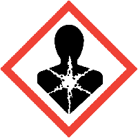 carcinógeno-mutagênico-carcinogênico-perigo-pictograma